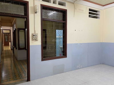 No. 88, Vietnam No. 88, Vietnam