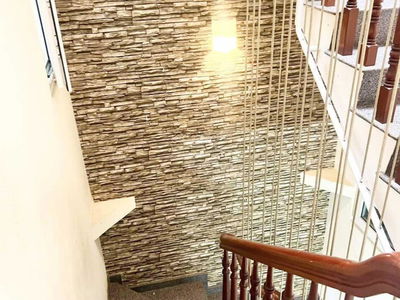 491/115, Vietnam 491/115, Vietnam