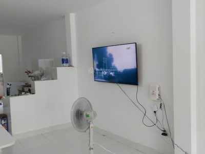 Street 12, Vietnam Street 12, Vietnam