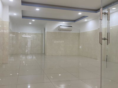 Hiep Binh Phuoc Ward, Vietnam Hiep Binh Phuoc Ward, Vietnam