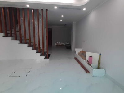 Dai Kim Urban Area, Vietnam Dai Kim Urban Area, Vietnam