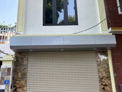 Bac Cau Street, Vietnam Bac Cau Street, Vietnam