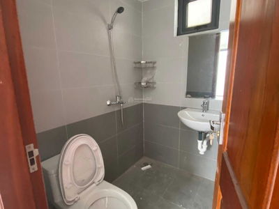 Thanh Binh Street, Vietnam Thanh Binh Street, Vietnam