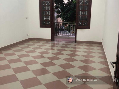 Ngoc Lam Ward, Vietnam Ngoc Lam Ward, Vietnam