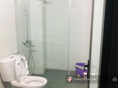 Ngoc Lam Ward, Vietnam Ngoc Lam Ward, Vietnam