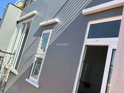 Tran Nao Street, Vietnam Tran Nao Street, Vietnam