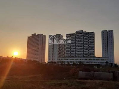 Citi Home, Vietnam Citi Home, Vietnam