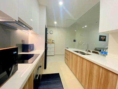 Estella Heights, Vietnam Estella Heights, Vietnam