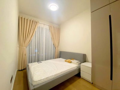 Estella Heights, Vietnam Estella Heights, Vietnam