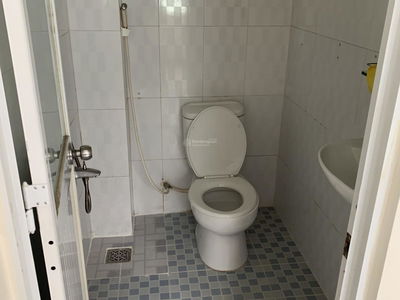 Van Kiep Street, Vietnam Van Kiep Street, Vietnam