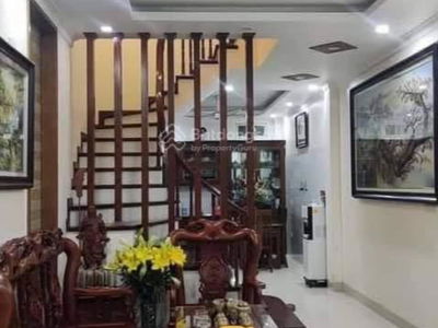 Ngoc Thuy Street, Vietnam  Ngoc Thuy Street, Vietnam