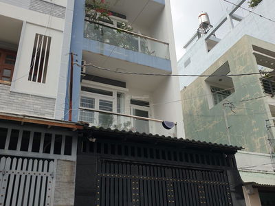 328/10, Vietnam 328/10, Vietnam