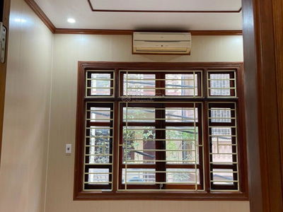 House number 81A, Vietnam House number 81A, Vietnam