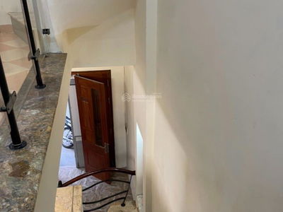 House number 81A, Vietnam House number 81A, Vietnam