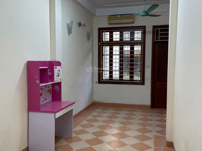 House number 81A, Vietnam House number 81A, Vietnam