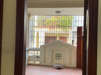 House number 81A, Vietnam House number 81A, Vietnam