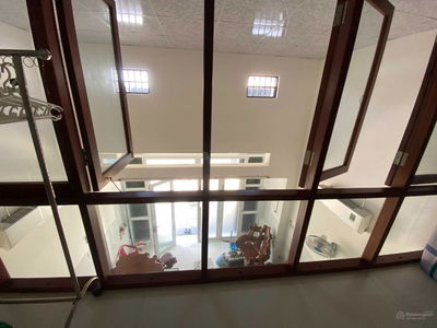 Tran Phu Street, Vietnam Tran Phu Street, Vietnam