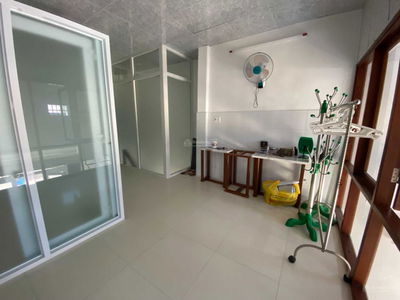 Tran Phu Street, Vietnam Tran Phu Street, Vietnam