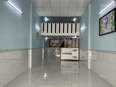 Thoi Tam Thon Commune, Vietnam Thoi Tam Thon Commune, Vietnam