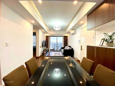 Masteri Thao Dien, Vietnam Masteri Thao Dien, Vietnam