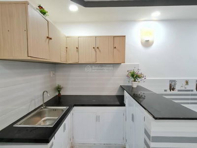 Alley 1544, Vietnam  Alley 1544, Vietnam