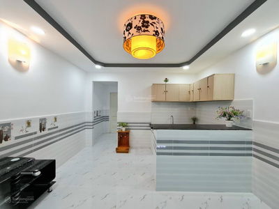 Alley 1544, Vietnam  Alley 1544, Vietnam