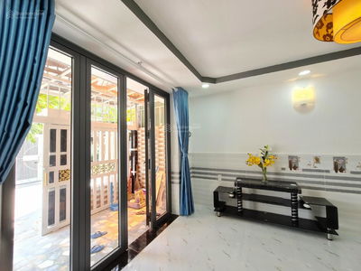 Alley 1544, Vietnam Alley 1544, Vietnam