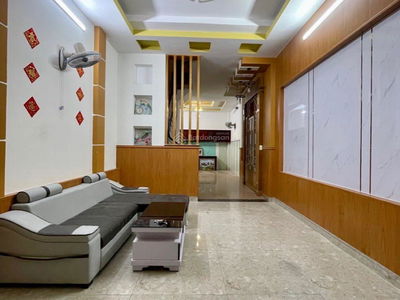 Street No. 51, Vietnam Street No. 51, Vietnam