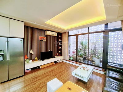 Southwest of Linh Dam Lake, Vietnam Southwest of Linh Dam Lake, Vietnam