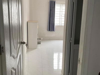 Le Hong Phong Street, Vietnam Le Hong Phong Street, Vietnam