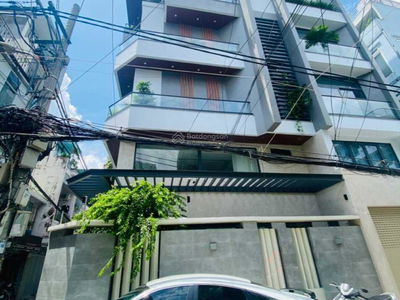 88/2A Vu Huy Tan Street, Vietnam  88/2A Vu Huy Tan Street, Vietnam