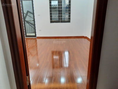 Lane 84, Vietnam Lane 84, Vietnam