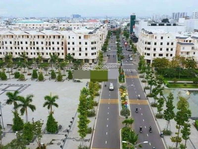 Street 10, Vietnam Street 10, Vietnam