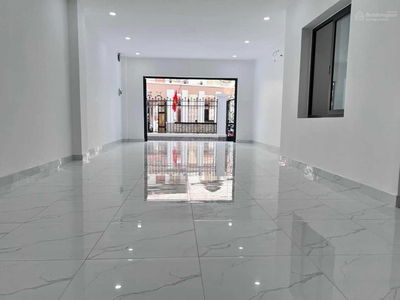 Nguyen Thuong Hien Street, Vietnam Nguyen Thuong Hien Street, Vietnam