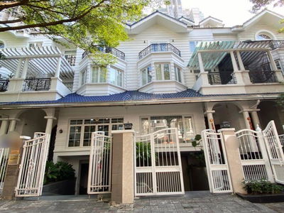 48G, Vietnam 48G, Vietnam