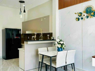 Nguyen Minh Hoang Street, Vietnam Nguyen Minh Hoang Street, Vietnam