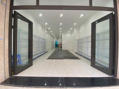 10/2 Nguyen Huy Tuong Street, Vietnam 10/2 Nguyen Huy Tuong Street, Vietnam