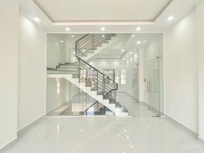 10/2 Nguyen Huy Tuong Street, Vietnam 10/2 Nguyen Huy Tuong Street, Vietnam