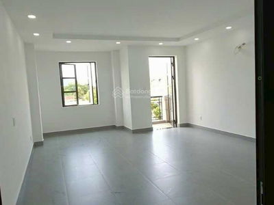 CityLand Park Hills, Vietnam CityLand Park Hills, Vietnam