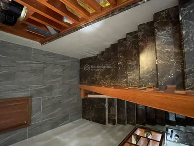 CityLand Park Hills, Vietnam CityLand Park Hills, Vietnam