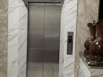 CityLand Park Hills, Vietnam CityLand Park Hills, Vietnam