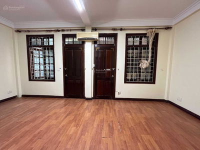 Alley 36, Vietnam Alley 36, Vietnam