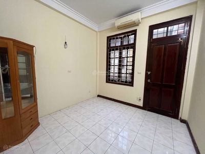 Alley 36, Vietnam Alley 36, Vietnam