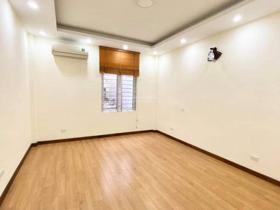 Lane 50, Vietnam Lane 50, Vietnam