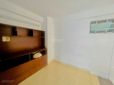 Tran Quoc Toan Street, Vietnam Tran Quoc Toan Street, Vietnam