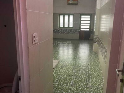 Dien Bien Phu Street, Vietnam Dien Bien Phu Street, Vietnam