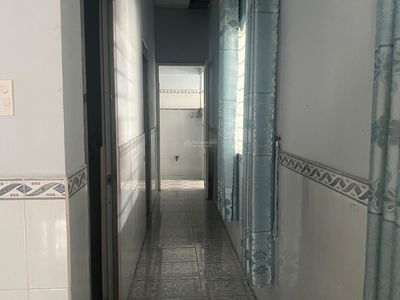 Le Thi Trung Street, Vietnam Le Thi Trung Street, Vietnam