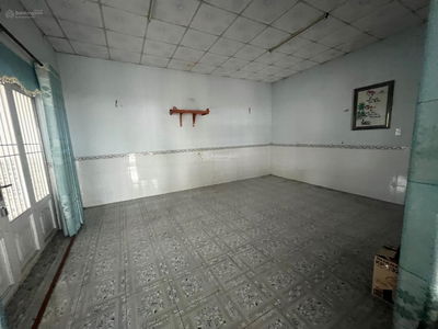 Le Thi Trung Street, Vietnam Le Thi Trung Street, Vietnam