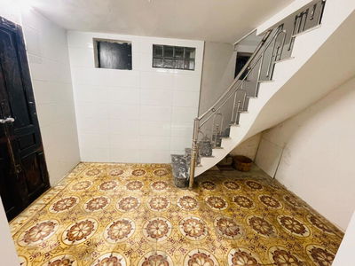 34 Dien Bien Phu Street, Vietnam  34 Dien Bien Phu Street, Vietnam