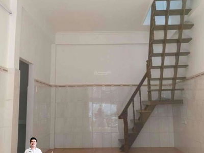 Phan Van Tri Street, Vietnam Phan Van Tri Street, Vietnam